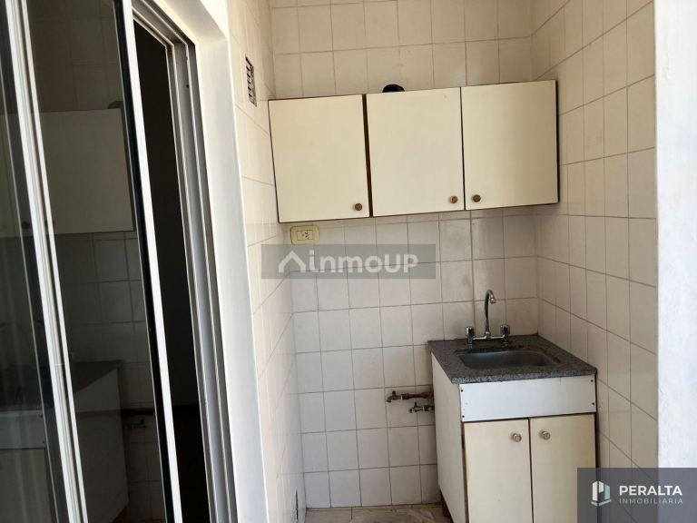 Departamento en Alquiler en Godoy Cruz, Mendoza