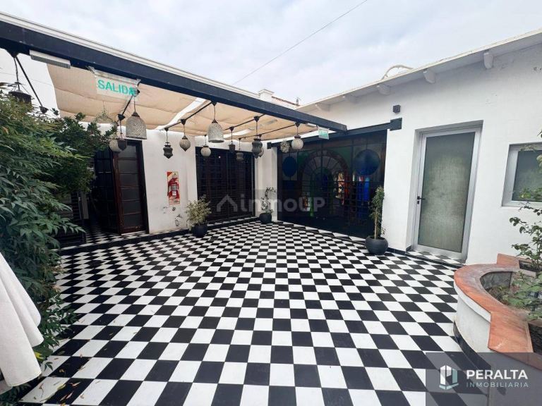Local Comercial en Venta en Godoy Cruz, Mendoza