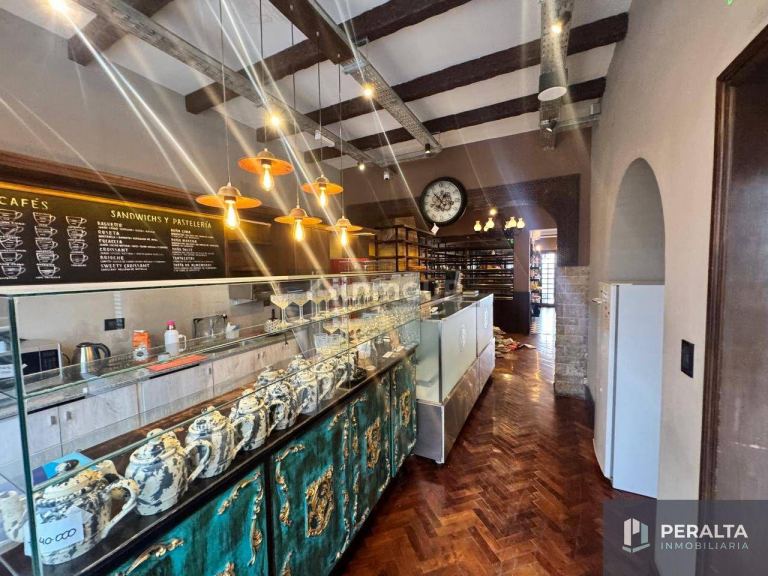 Local Comercial en Venta en Godoy Cruz, Mendoza