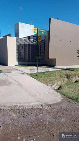 Terreno en Venta en Junin, Mendoza