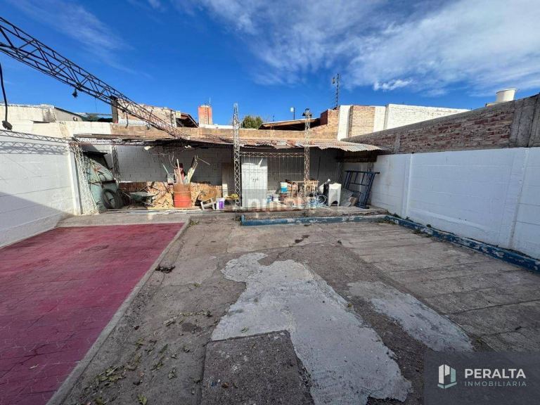 Casa en Venta en Godoy Cruz, Mendoza