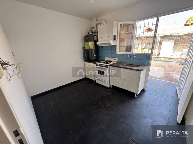 Casa en Venta en Godoy Cruz, Mendoza