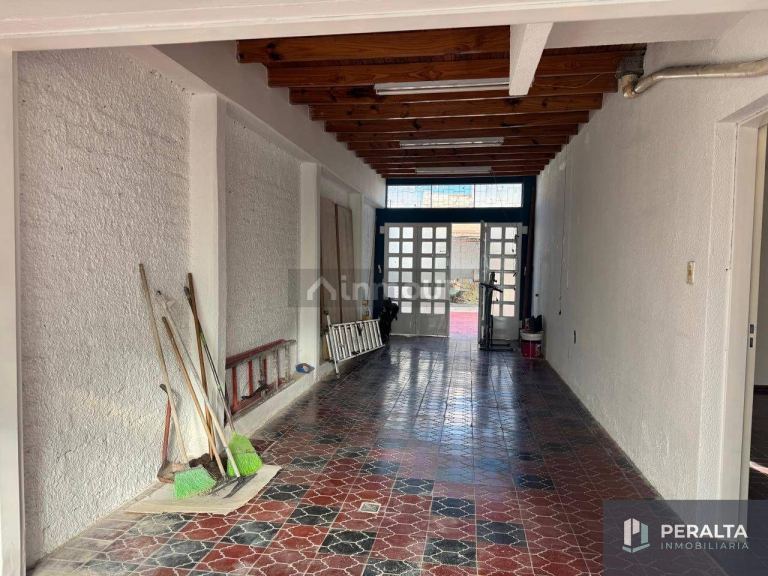 Casa en Venta en Godoy Cruz, Mendoza
