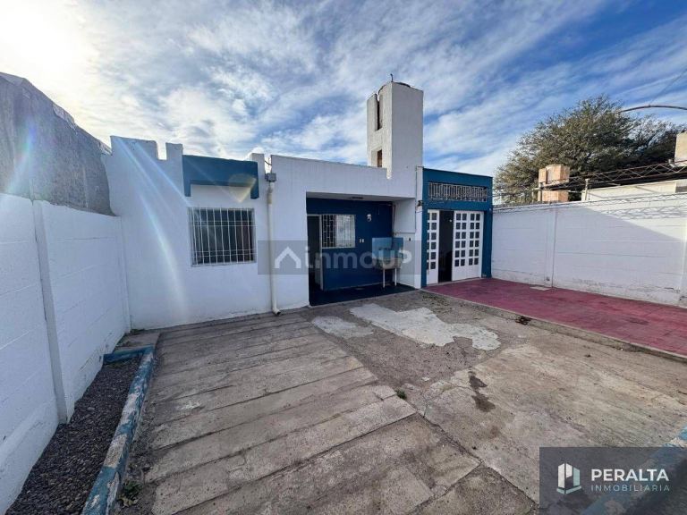 Casa en Venta en Godoy Cruz, Mendoza