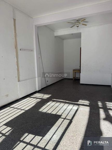 Local Comercial en Alquiler en Godoy Cruz, Mendoza