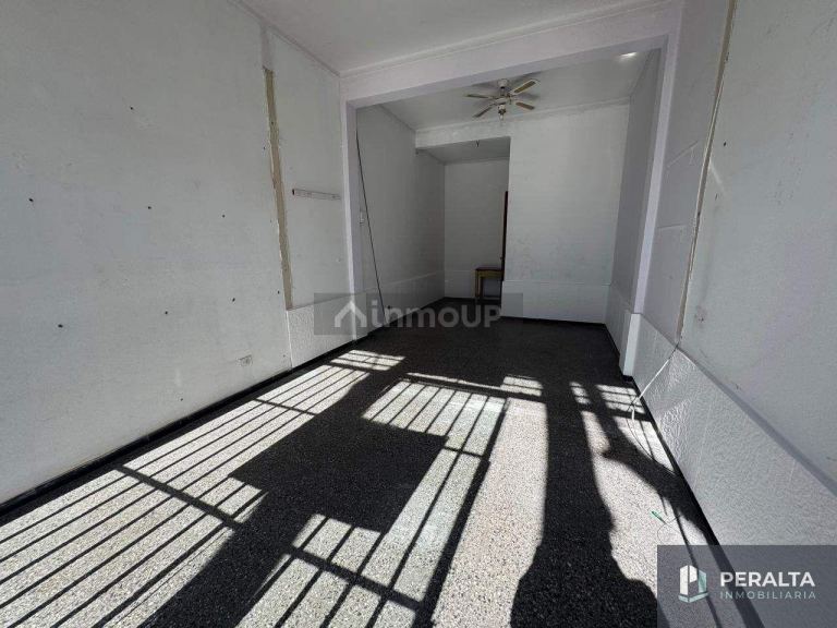Local Comercial en Alquiler en Godoy Cruz, Mendoza