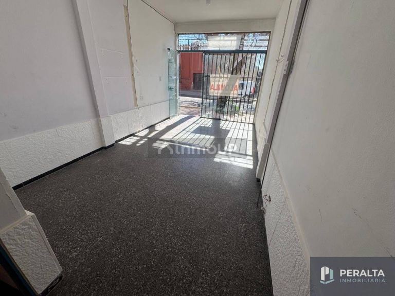 Local Comercial en Alquiler en Godoy Cruz, Mendoza
