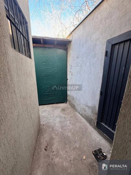 Duplex en Alquiler en Godoy Cruz, Mendoza