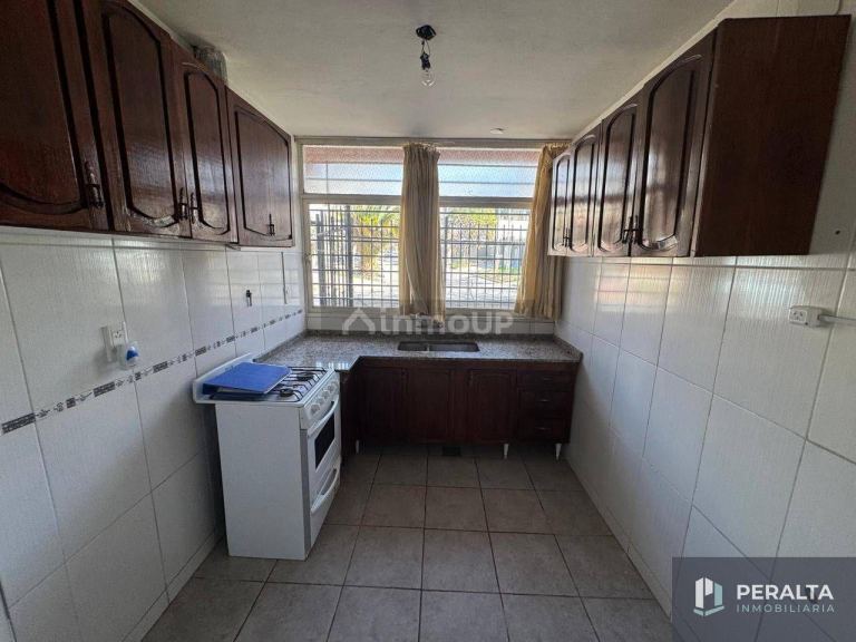 Duplex en Alquiler en Godoy Cruz, Mendoza