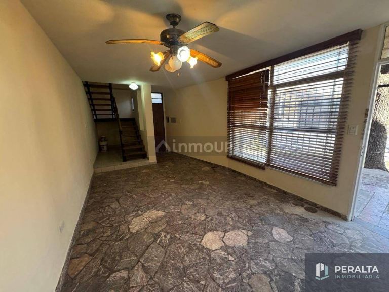 Duplex en Alquiler en Godoy Cruz, Mendoza