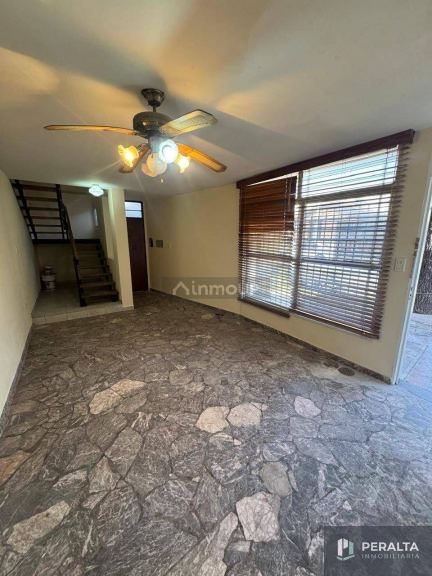 Duplex en Alquiler en Godoy Cruz, Mendoza