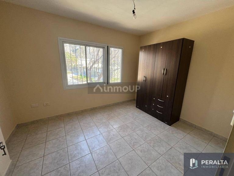 Departamento en Alquiler en Godoy Cruz, Mendoza
