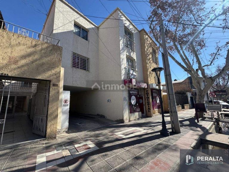 Departamento en Alquiler en Godoy Cruz, Mendoza