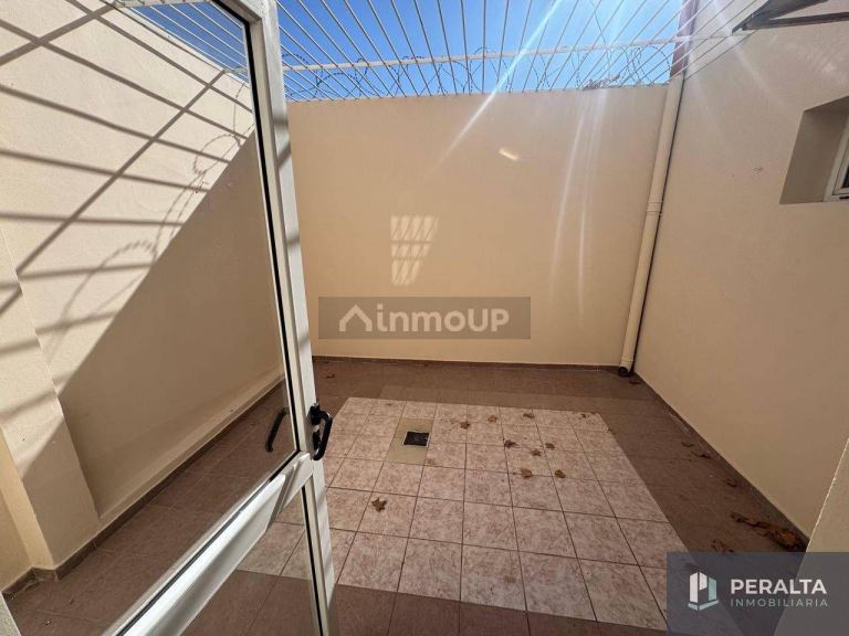 Departamento en Alquiler en Godoy Cruz, Mendoza