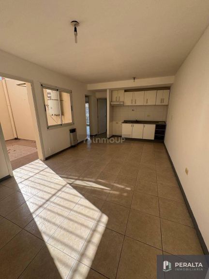 Departamento en Alquiler en Godoy Cruz, Mendoza