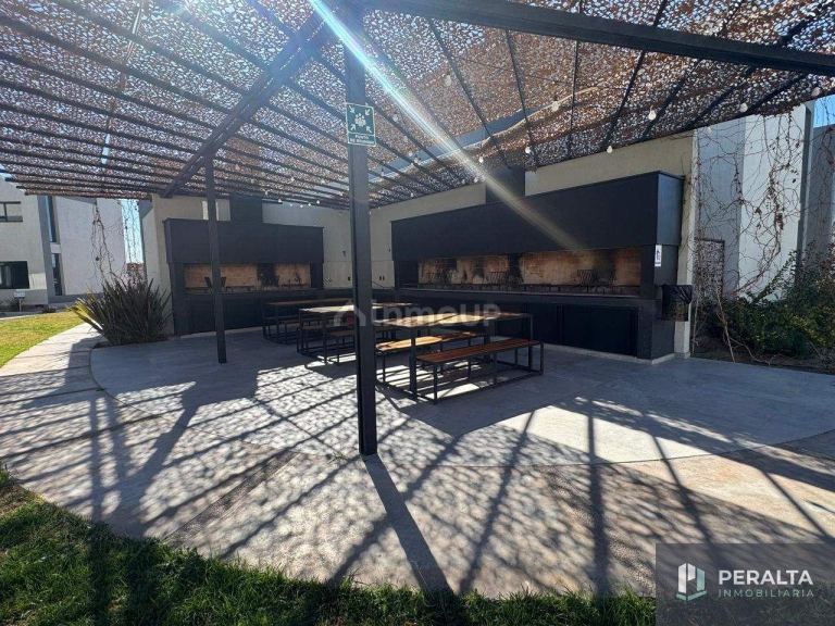 Departamento en Alquiler en Lujan de Cuyo, Mendoza