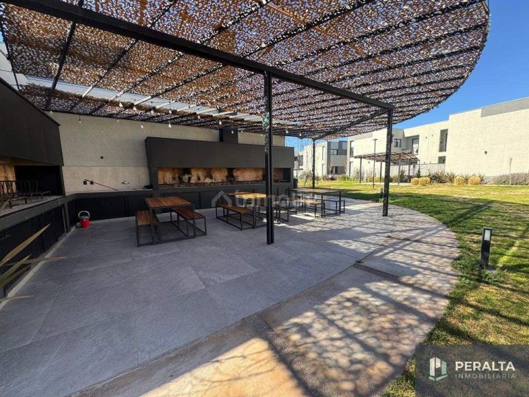 Departamento en Alquiler en Lujan de Cuyo, Mendoza