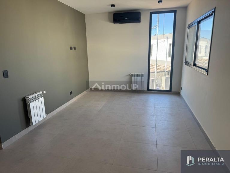 Departamento en Alquiler en Lujan de Cuyo, Mendoza
