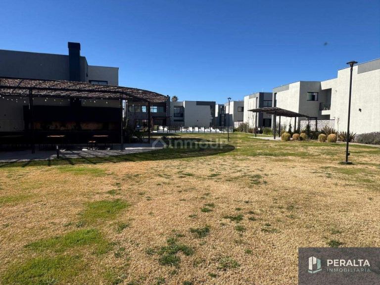 Departamento en Alquiler en Lujan de Cuyo, Mendoza