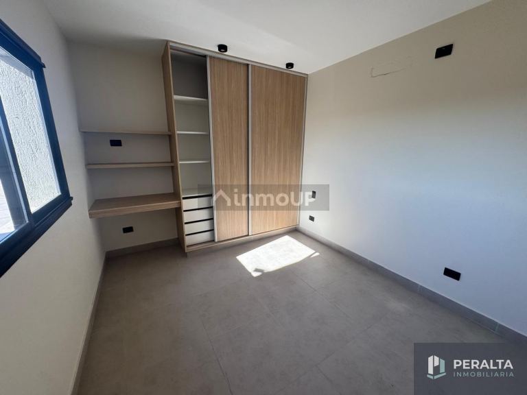 Departamento en Alquiler en Lujan de Cuyo, Mendoza
