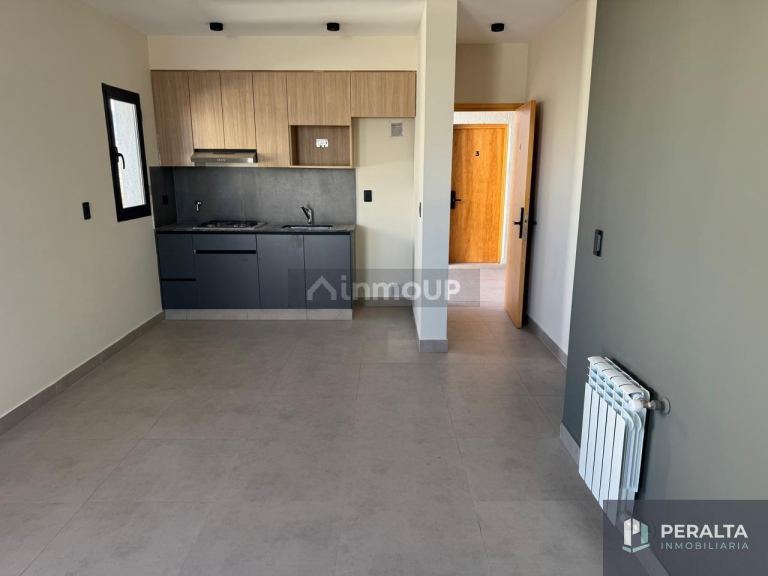 Departamento en Alquiler en Lujan de Cuyo, Mendoza