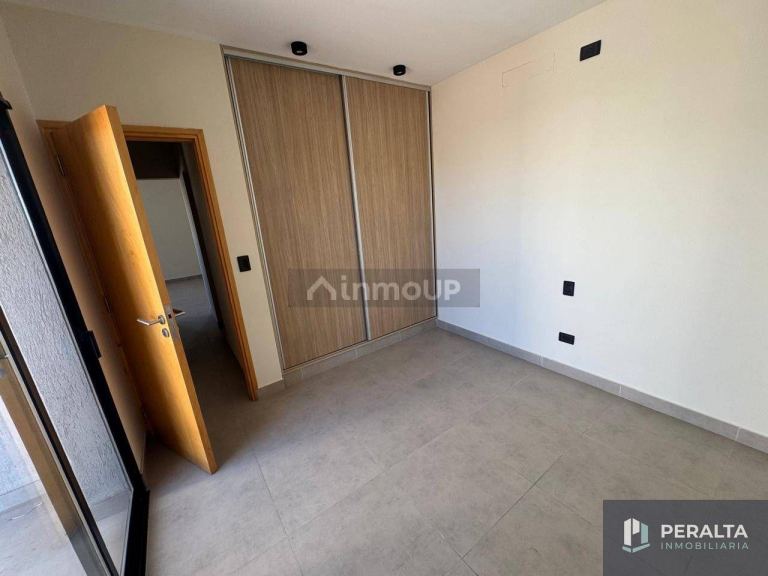 Departamento en Alquiler en Lujan de Cuyo, Mendoza