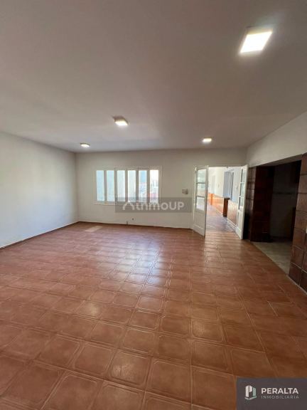 Casa en Alquiler en Guaymallen, Mendoza