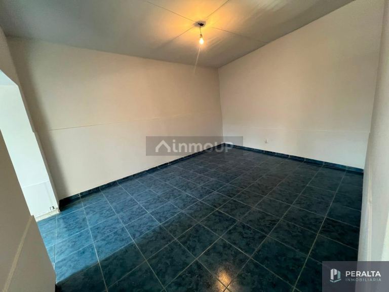 Casa en Alquiler en Guaymallen, Mendoza