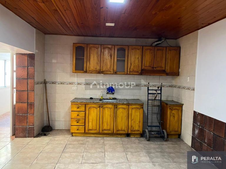 Casa en Alquiler en Guaymallen, Mendoza