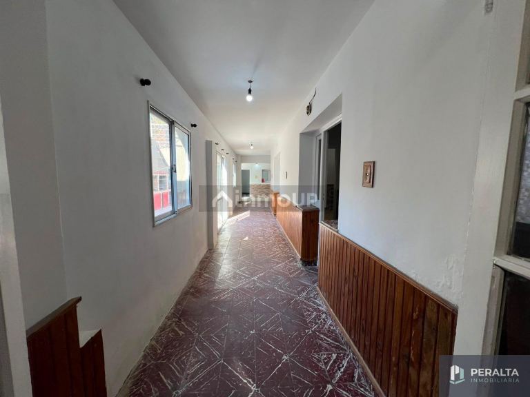 Casa en Alquiler en Guaymallen, Mendoza