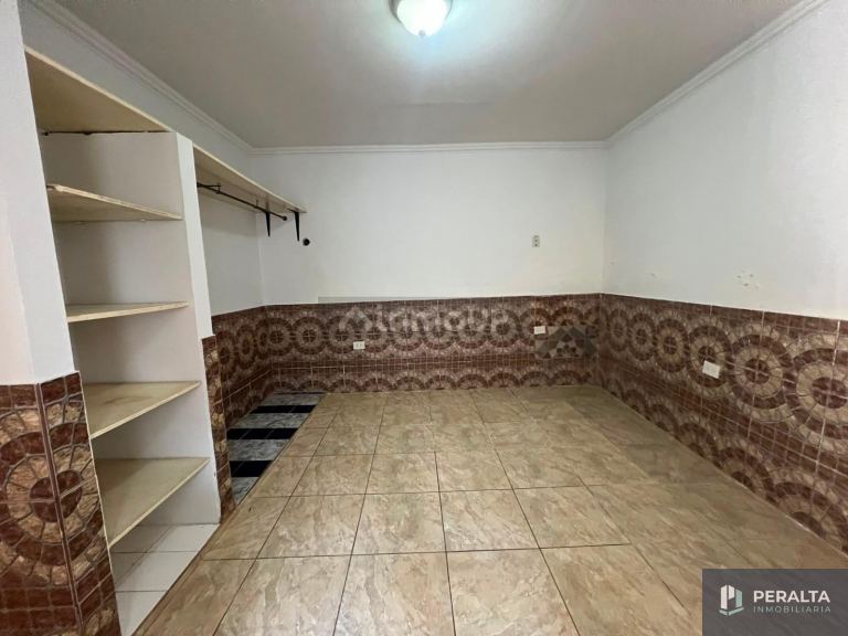 Casa en Alquiler en Guaymallen, Mendoza