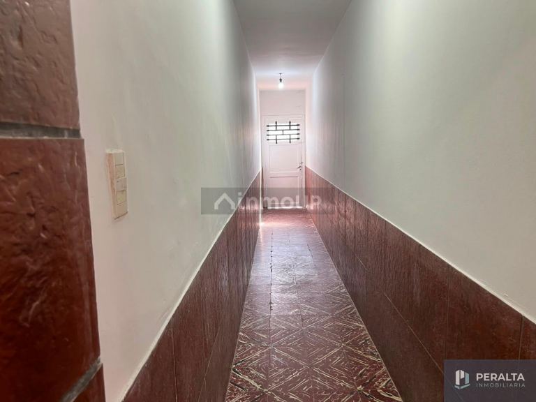 Casa en Alquiler en Guaymallen, Mendoza