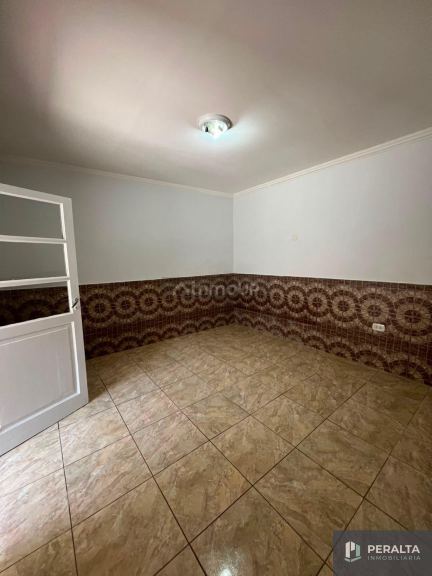 Casa en Alquiler en Guaymallen, Mendoza