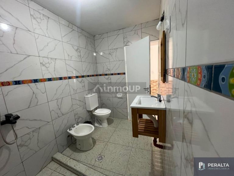 Casa en Alquiler en Guaymallen, Mendoza
