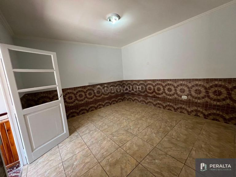 Casa en Alquiler en Guaymallen, Mendoza