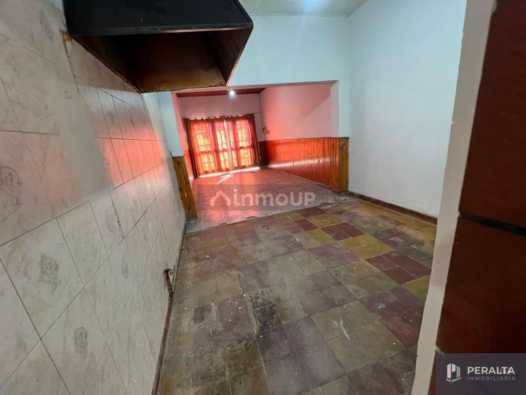 Casa en Alquiler en Guaymallen, Mendoza