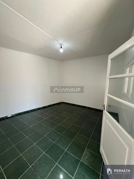 Casa en Alquiler en Guaymallen, Mendoza