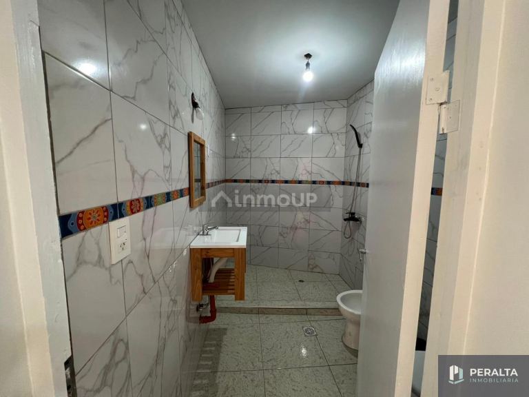 Casa en Alquiler en Guaymallen, Mendoza
