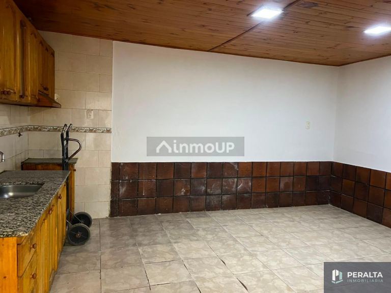 Casa en Alquiler en Guaymallen, Mendoza