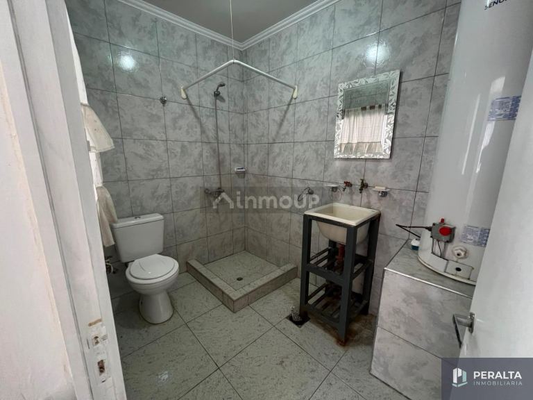 Casa en Alquiler en Guaymallen, Mendoza