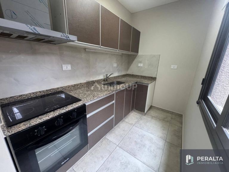 Departamento en Alquiler en Godoy Cruz, Mendoza