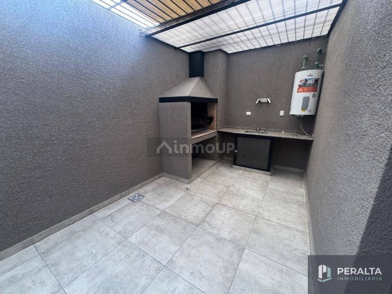 Departamento en Alquiler en Godoy Cruz, Mendoza