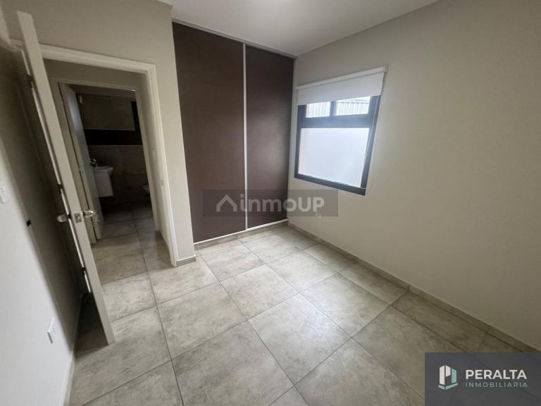 Departamento en Alquiler en Godoy Cruz, Mendoza