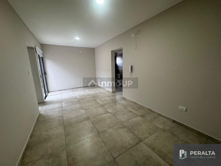 Departamento en Alquiler en Godoy Cruz, Mendoza