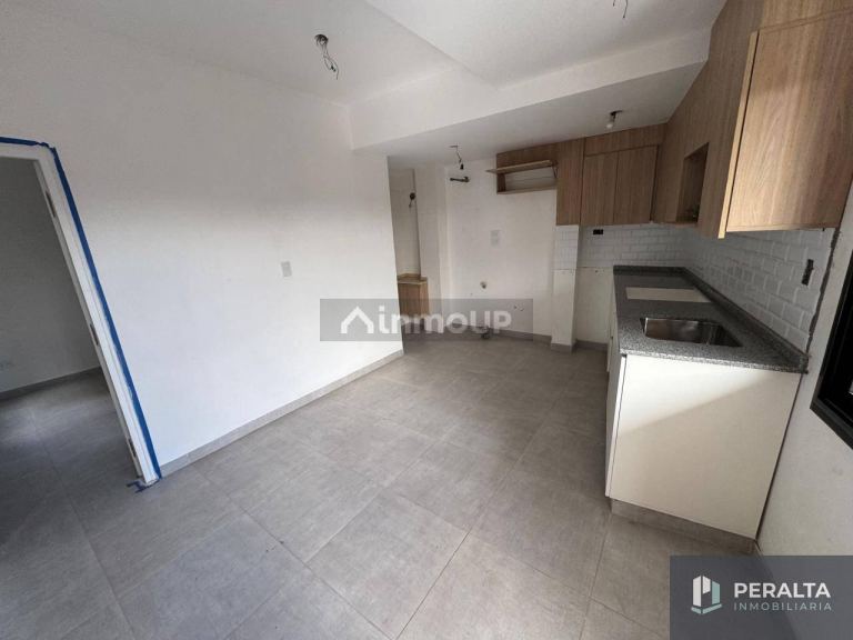 Departamento en Venta en Guaymallen, Mendoza