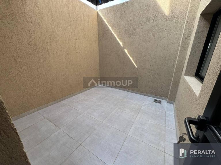Departamento en Venta en Guaymallen, Mendoza