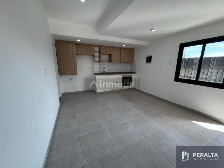 Departamento en Venta en Guaymallen, Mendoza