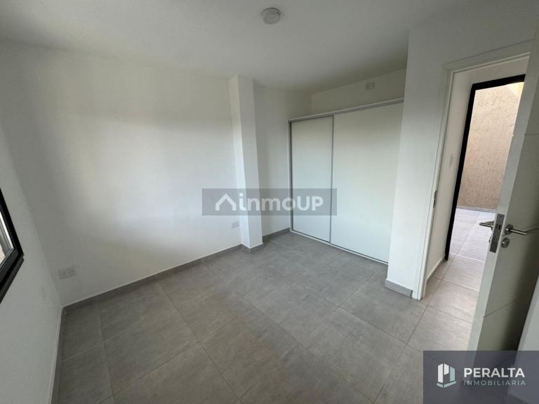 Departamento en Venta en Guaymallen, Mendoza