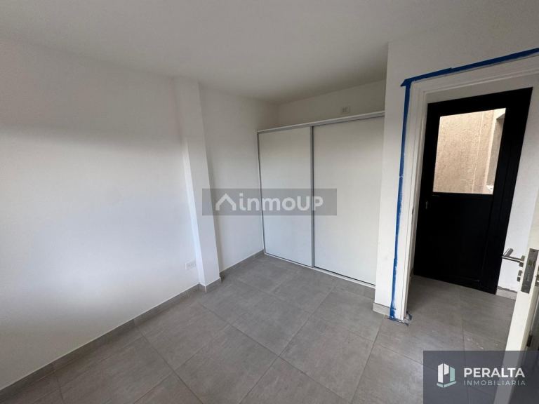 Departamento en Venta en Guaymallen, Mendoza