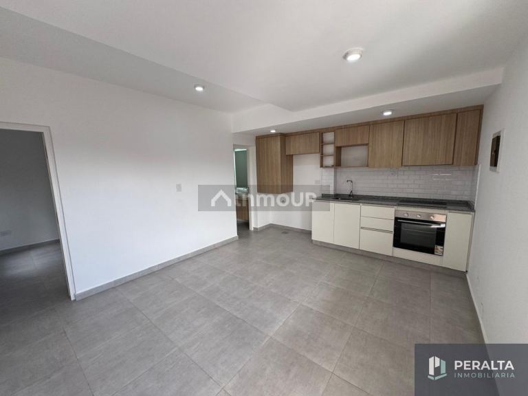 Departamento en Venta en Guaymallen, Mendoza